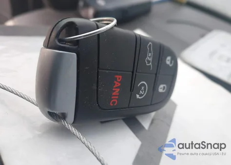 2014 Jeep Grand Cherokee Limited from USA, damaged, VIN 1C4RJFBM9EC423057